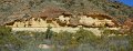 26ExmouthPan06