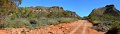 26ExmouthPan09