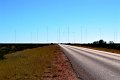 DSC_0003