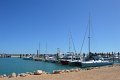 DSC_0062a