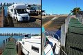 27Exmouth