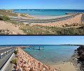 28CoralBay