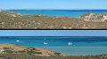 28CoralBay1