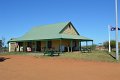 DSC_0008