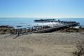 DSC_0044a
