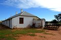 DSC_0099