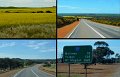 12Mullewa3