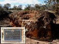 13Mullewa10