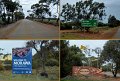 13Mullewa21