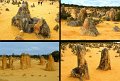 16Pinnacles3