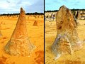16Pinnacles4