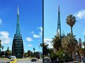 17Perth1