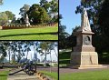 17Perth15
