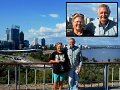 17Perth4