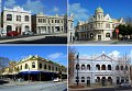 21Freo10