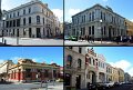 21Freo6