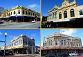 21Freo7