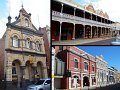 23Freo3
