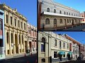 23Freo4