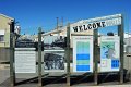 DSC_0035a