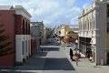 DSC_0052