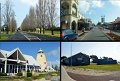 01Busselton