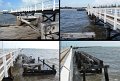 01Busselton3