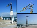 01Busselton5
