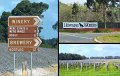 01Busselton6