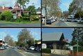 01Busselton8