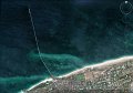 GoogleEarth_Image