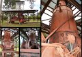 08Manjimup11