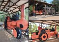 08Manjimup22