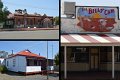 14Coolgardie10