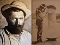 14Coolgardie13