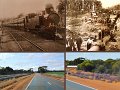 14Coolgardie2