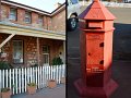 14Coolgardie22