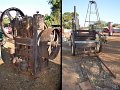 14Coolgardie23