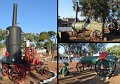14Coolgardie24