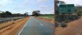 14Coolgardie3