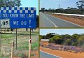 14Coolgardie8