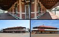 14Coolgardie9