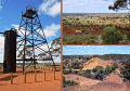 15Coolgardie15