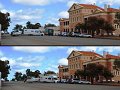 15Coolgardie2
