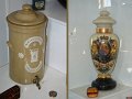 15Coolgardie5
