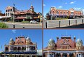 16Kalgoorlie1