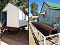 16Kalgoorlie13