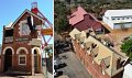16Kalgoorlie18