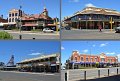 16Kalgoorlie2