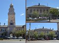16Kalgoorlie4
